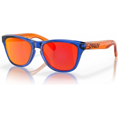 Oakley Frogskins XXS OJ9009 900906