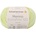 Schachenmayr Merino Extrafine 120 00175 Плетива прежда (9807552-00175)