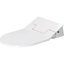 Duravit SensoWash Slim 611000002004300