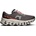 On Дамски маратонки On Womens Cloudmonster 3 Running Shoes - Eclipse/Ivory