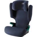 Image 1 of Britax Römer Hi-liner