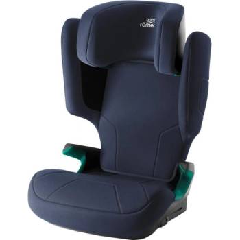 Image 1 of Britax Römer Hi-liner