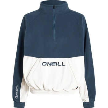 O'Neill O'riginals polartec 100 l