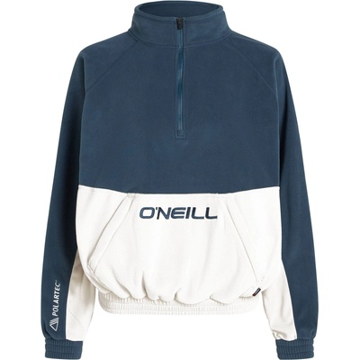 O'Neill O'riginals polartec 100 l