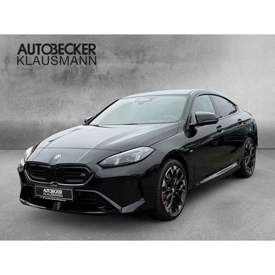 BMW M235i xDrive Gran Coupe 221 kW