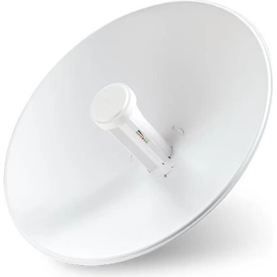 Tenda-AX5400