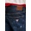 Guess Jeans Дънки Guess Jeans (M5YA1B.D5R26)