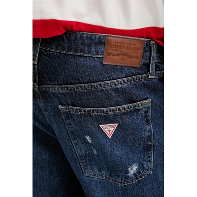 Guess Jeans Дънки Guess Jeans (M5YA1B.D5R26)