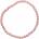 Nefertitis NF8187