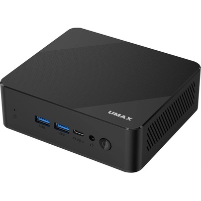 UMAX U-Box A15 Pro UMM210A15 – Zboží Živě