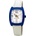 Chronotech CT2050M-07