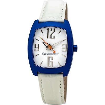 Chronotech CT2050M-07