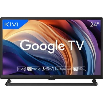 KIVI 24H710QB
