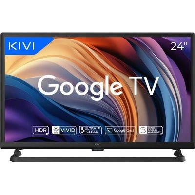 KIVI 24H710QB
