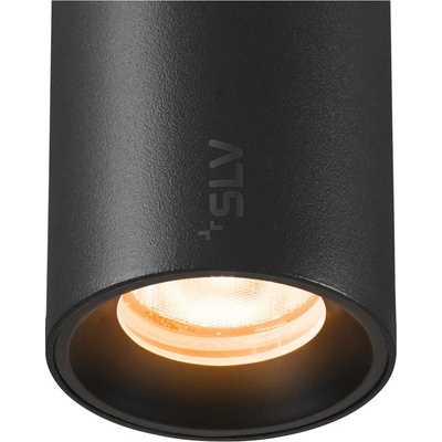 SLV 1006654