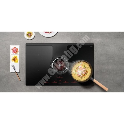 Elica NikolaTesla HP BL/A/83 (PRF0120975B)