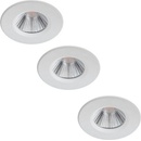 Philips P4018