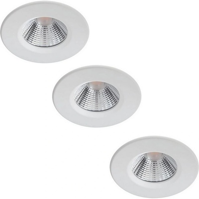Philips P4018