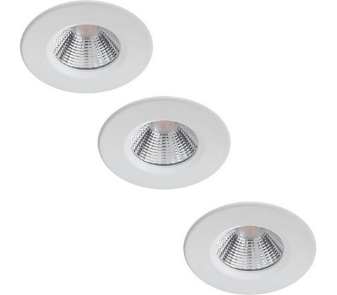 Philips P4018