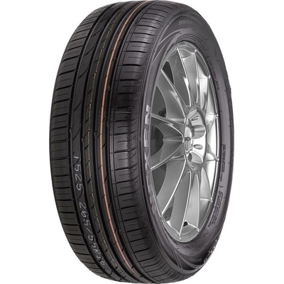 Nexen N'Blue HD 235/45 R18 94V
