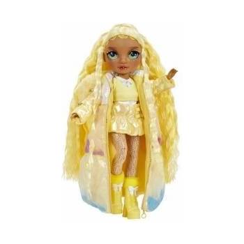 Rainbow High Кукла Бебе с Аксесоари Rainbow High Winter Wonderland ca3526