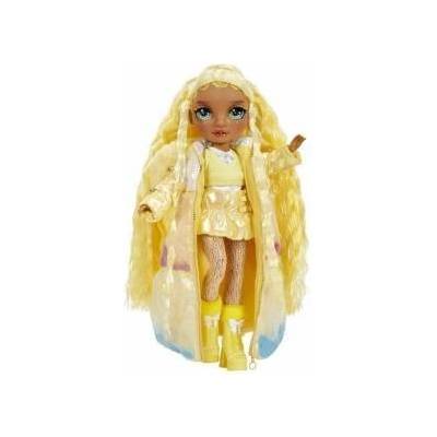 Rainbow High Кукла Бебе с Аксесоари Rainbow High Winter Wonderland ca3526