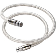Esoteric 7N-DA6100ES