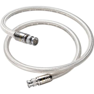 Esoteric 7N-DA6100ES