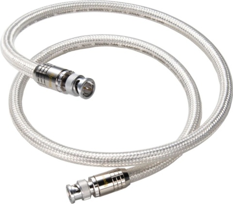 Esoteric 7N-DA6100ES