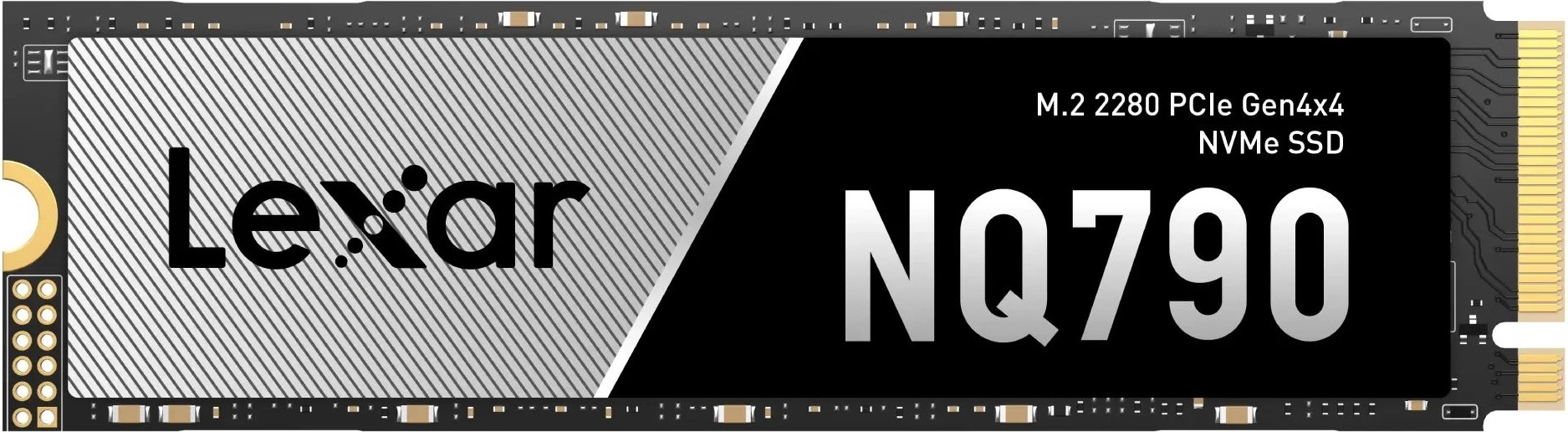 Lexar NQ790 1TB LNQ790X001T-RNNNG