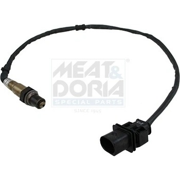 Lambda sonda MEAT & DORIA 81896