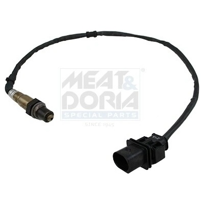 Lambda sonda MEAT & DORIA 81896