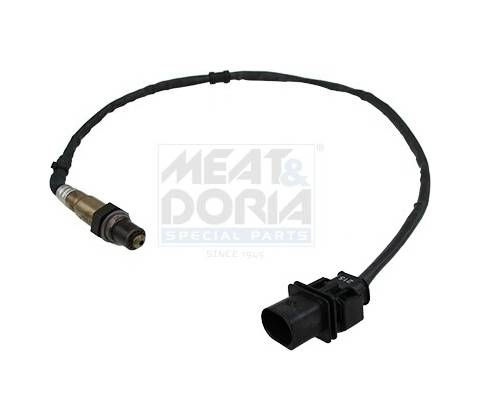 Lambda sonda MEAT & DORIA 81896