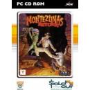 Montezumas Return