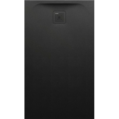 Laufen Pro 120 x 70 cm H2129510800001