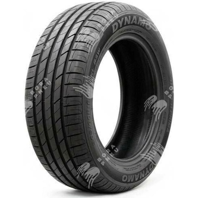 Dynamo Street-H Prima 195/45 R15 78W