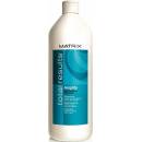 Matrix Total Results Amplify Shampoo 1000 ml