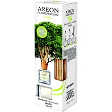 Areon aroma difuzér Home Perfume Patchouli - Lavender - Vanilla 150 ml