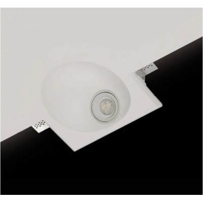 BPM 10030.03LED1.D40.3K