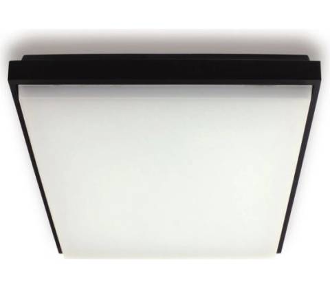 LED2 5130834