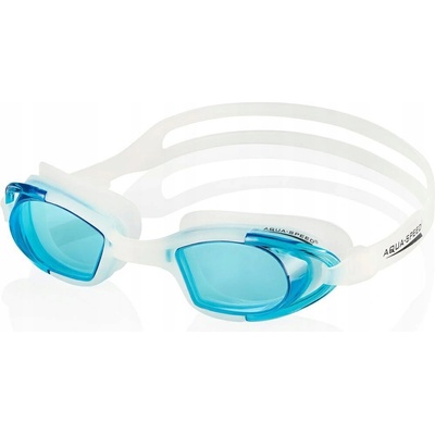 Aqua Speed Marea kol.61