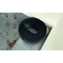 Bosch BCRDW3BX
