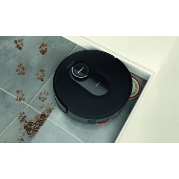 Bosch BCRDW3BX