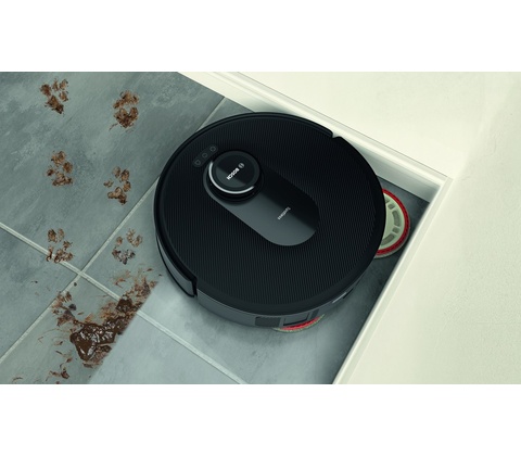 Bosch BCRDW3BX
