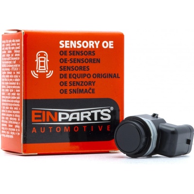 Einparts EPPDC04