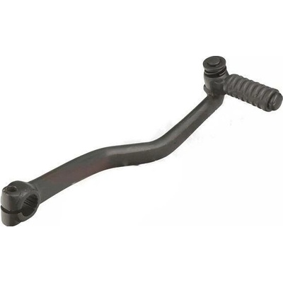 startovací páka skútr Aprilia, Benelli, Derbi, Italjet, Peugeot, Piaggio, Vespa 125