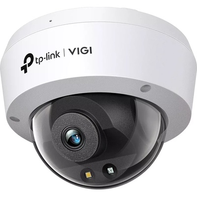 TP-Link VIGI C240(4mm)
