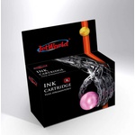 JetWorld Epson T6736 JWI-E6736LMN