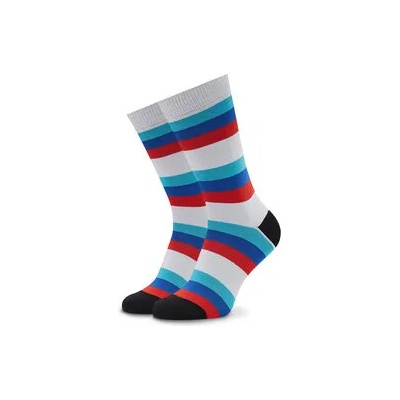 Heel Tread Чорапи дълги мъжки E30 Цветен (E30)