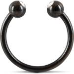  Пенис ринг Glans Ring